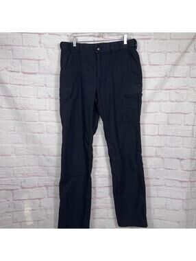 5.11 Tactical 34x34 Men's Cargo Pants